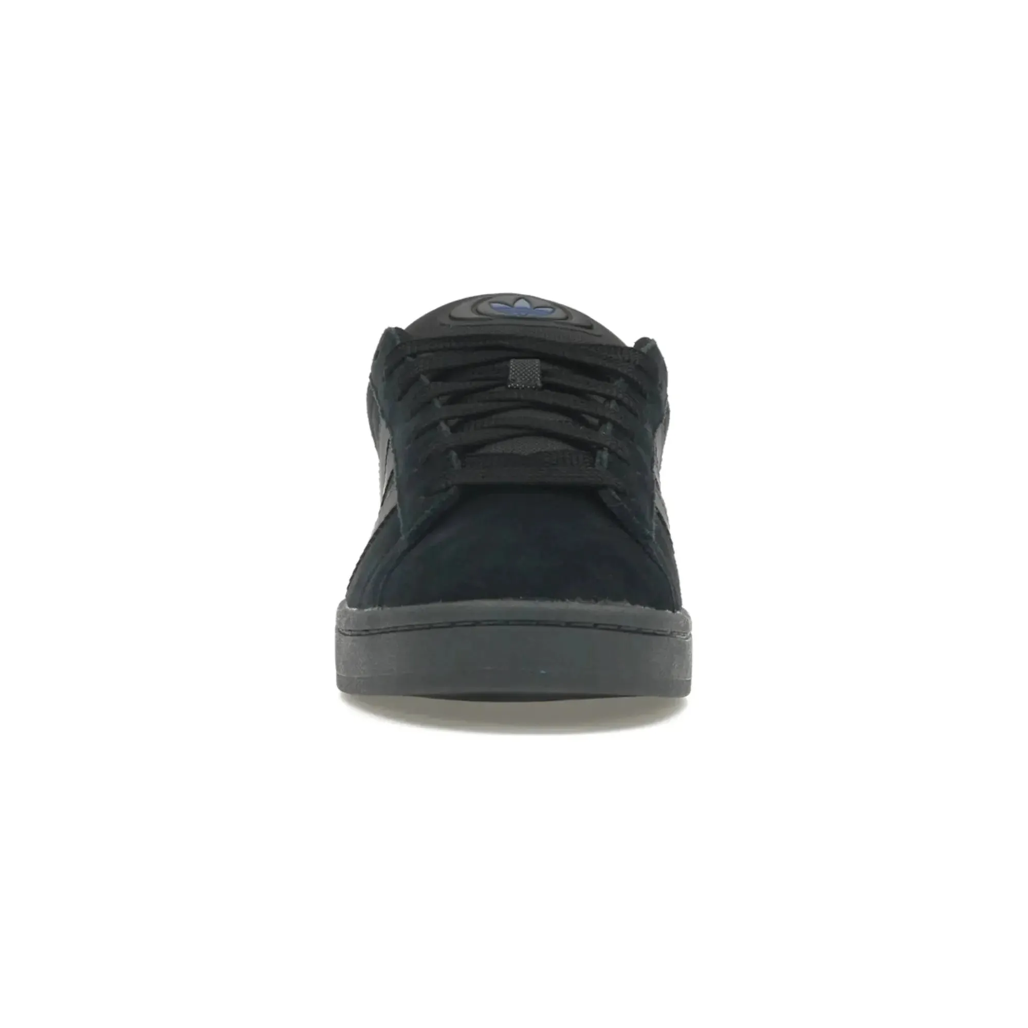 Adidas Campus 00s "Core Black Lucid Blue"