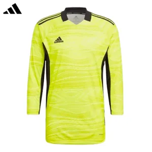Adidas Condivo Keeper '21 Youth