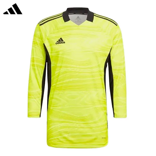 Adidas Condivo Keeper '21 Youth