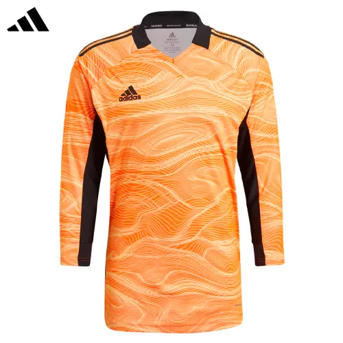 Adidas Condivo Keeper '21 Youth