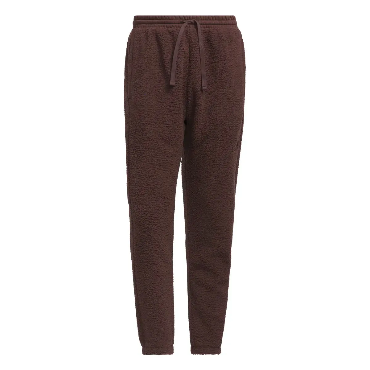 adidas Men's Coze Pants