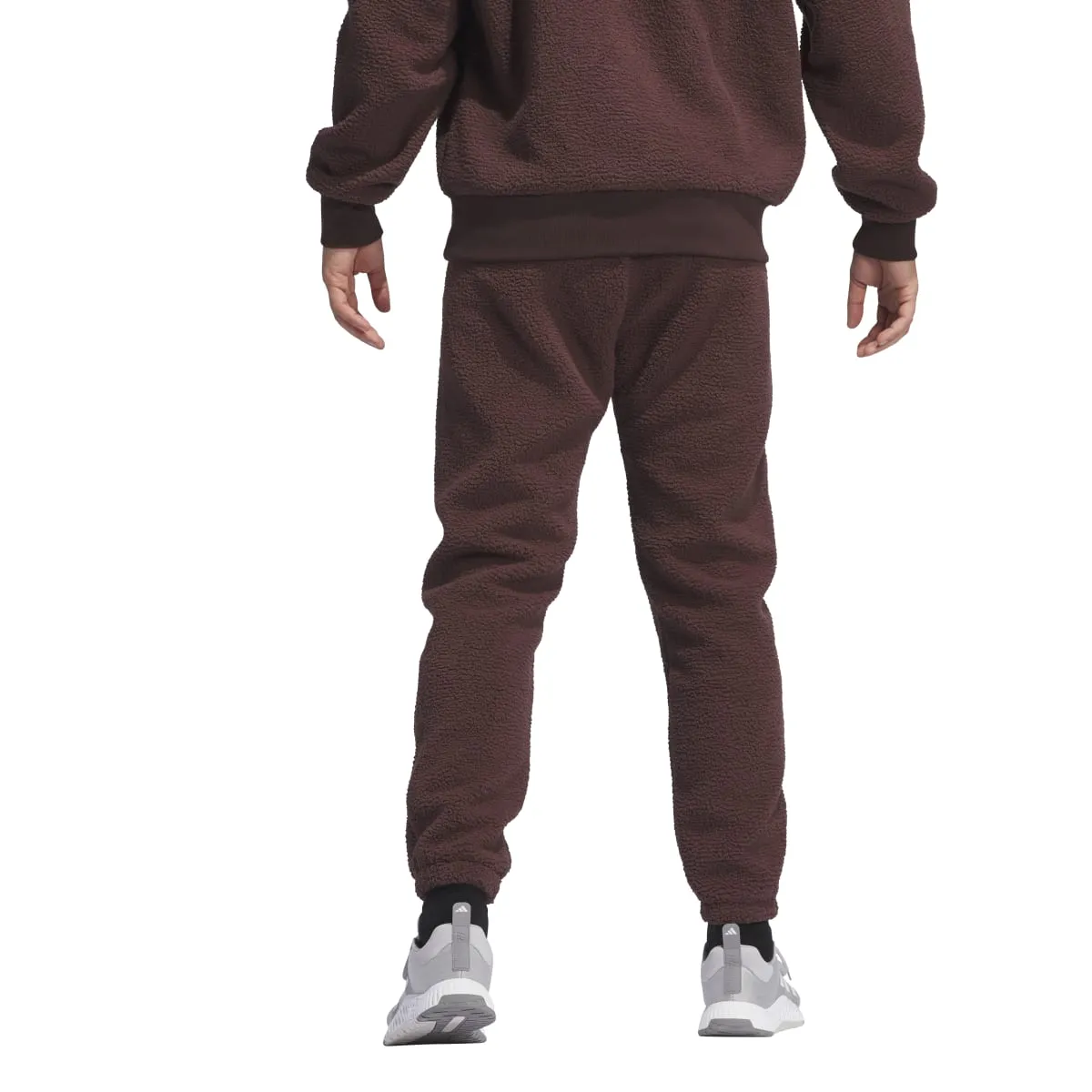 adidas Men's Coze Pants