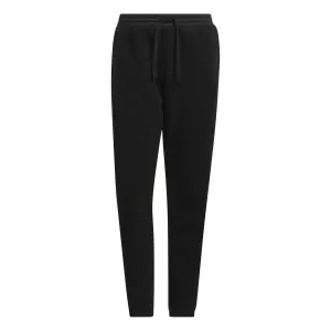 adidas Men's Coze Pants