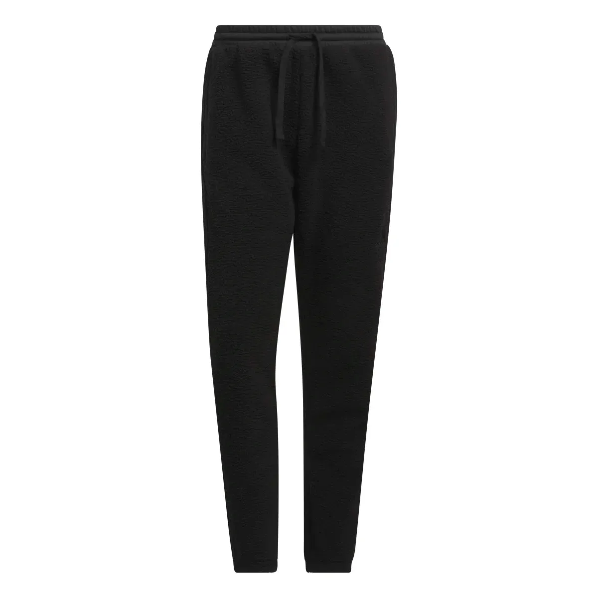 adidas Men's Coze Pants