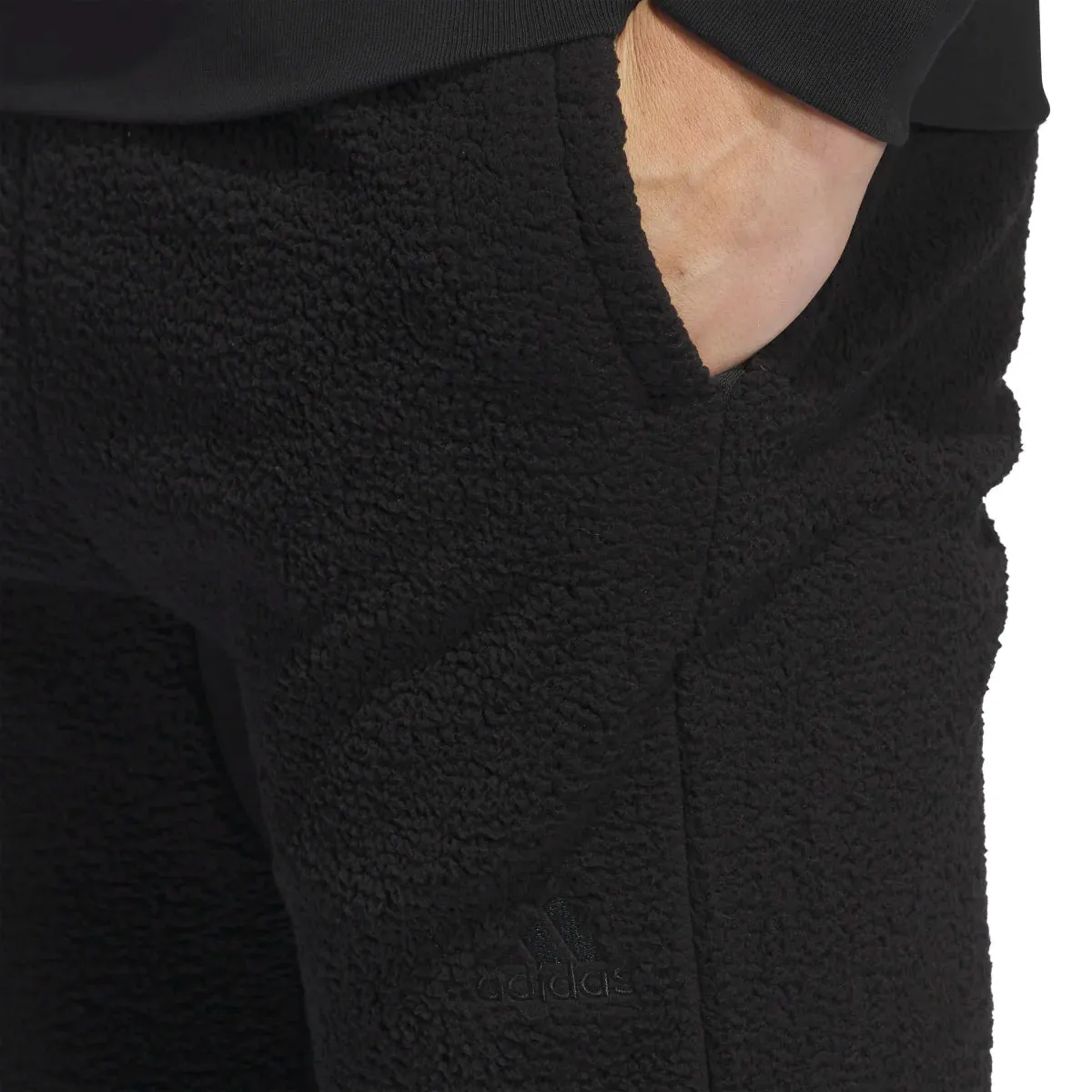 adidas Men's Coze Pants