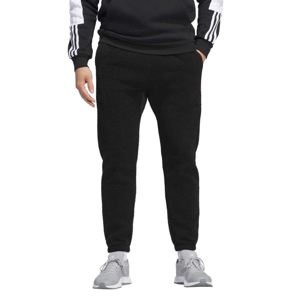 adidas Men's Coze Pants