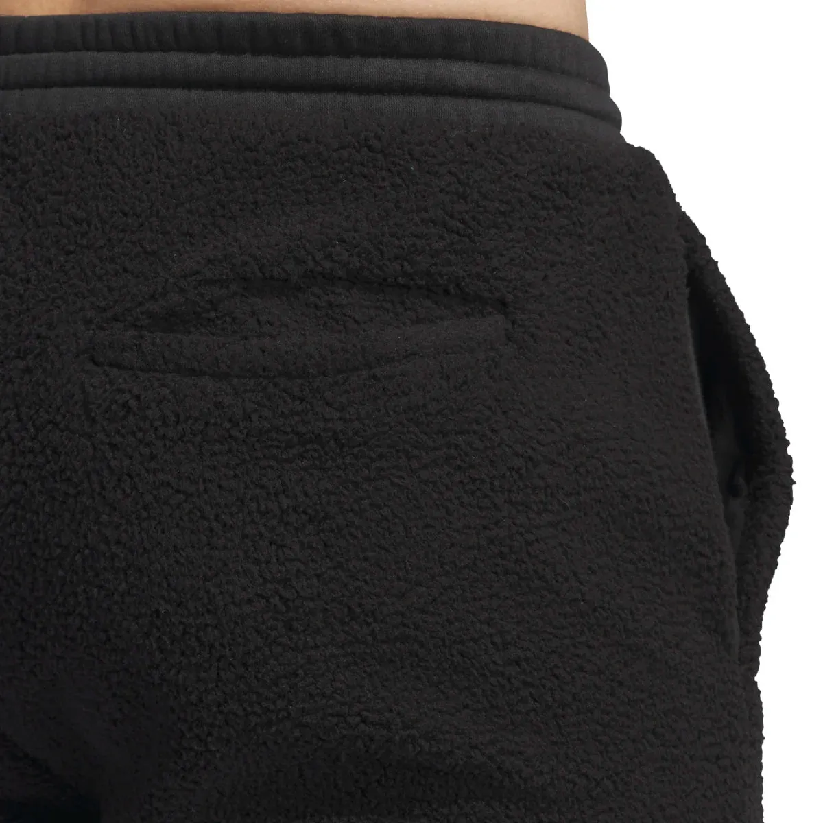 adidas Men's Coze Pants