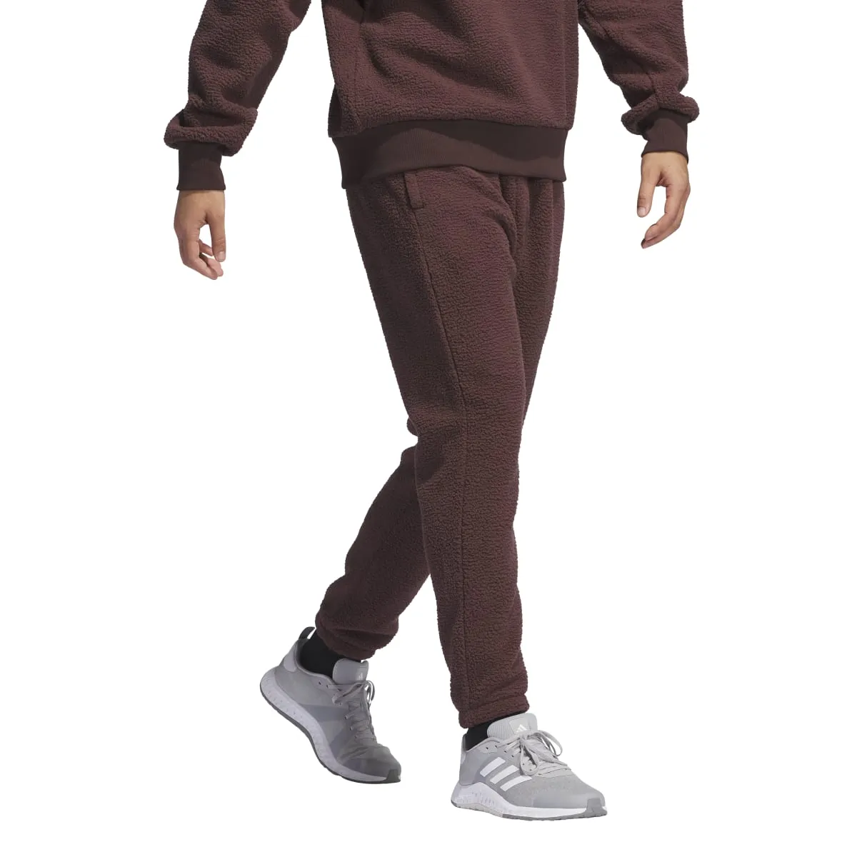 adidas Men's Coze Pants