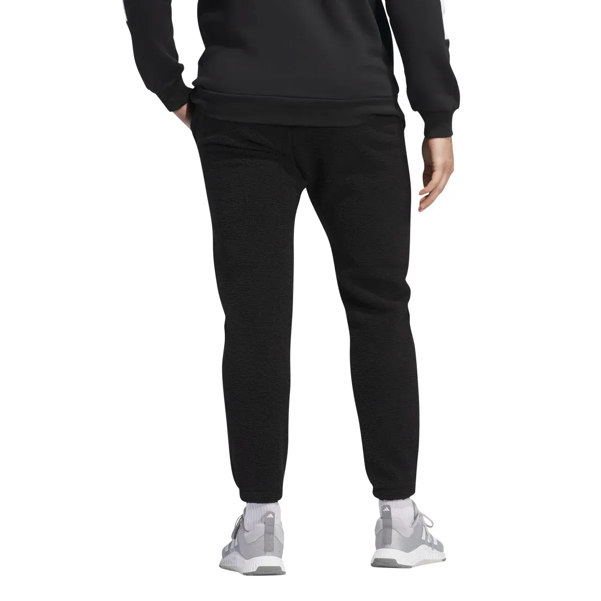 adidas Men's Coze Pants