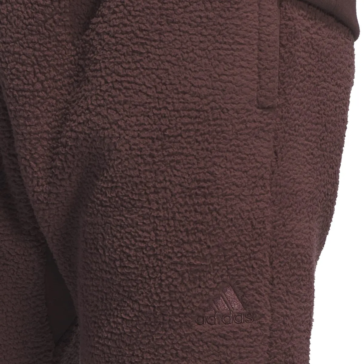 adidas Men's Coze Pants