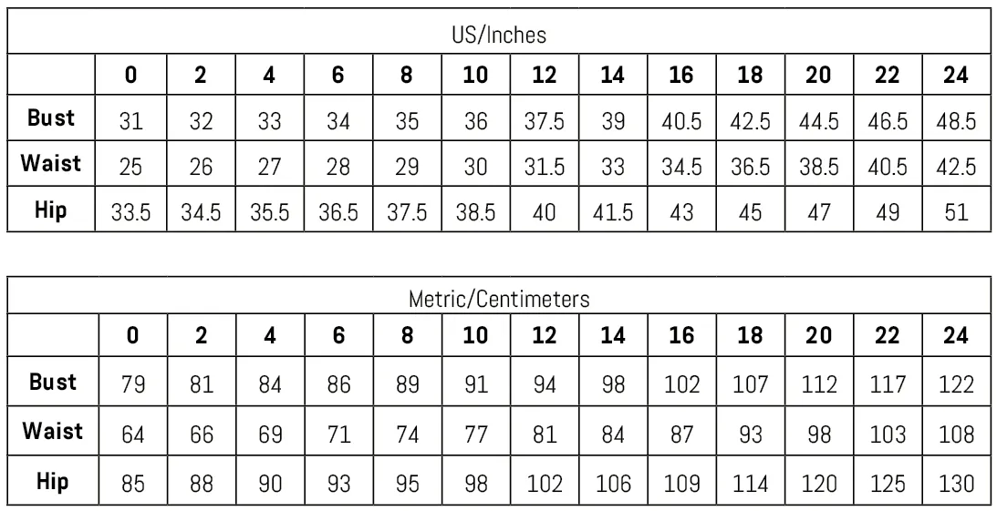 Arenite Pants Sizes 0-34 - Sew Liberated