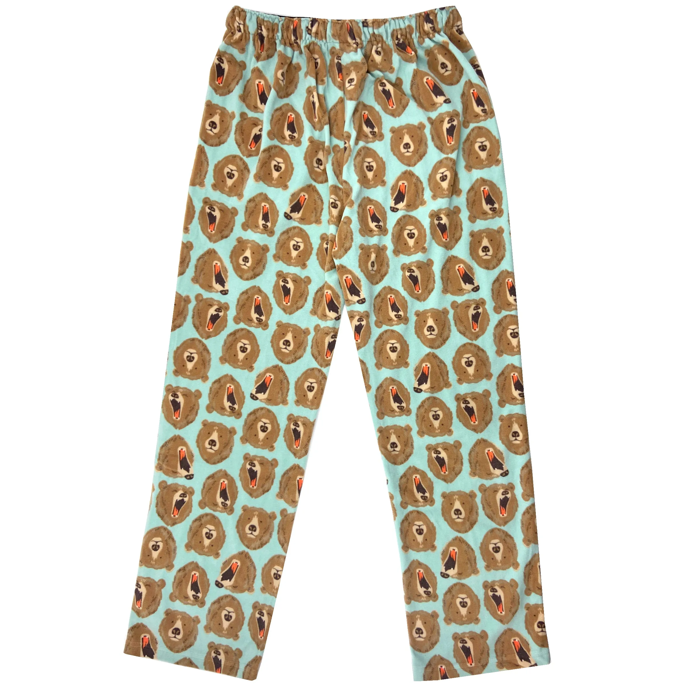BEAR-Y SWEET DREAMS