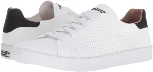 Bryson SKECHERS sneakers, White/Black