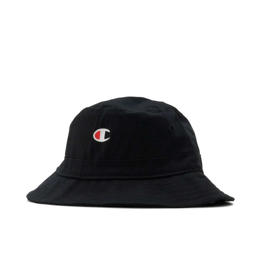 CHAMPION | Hat