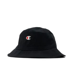 CHAMPION | Hat