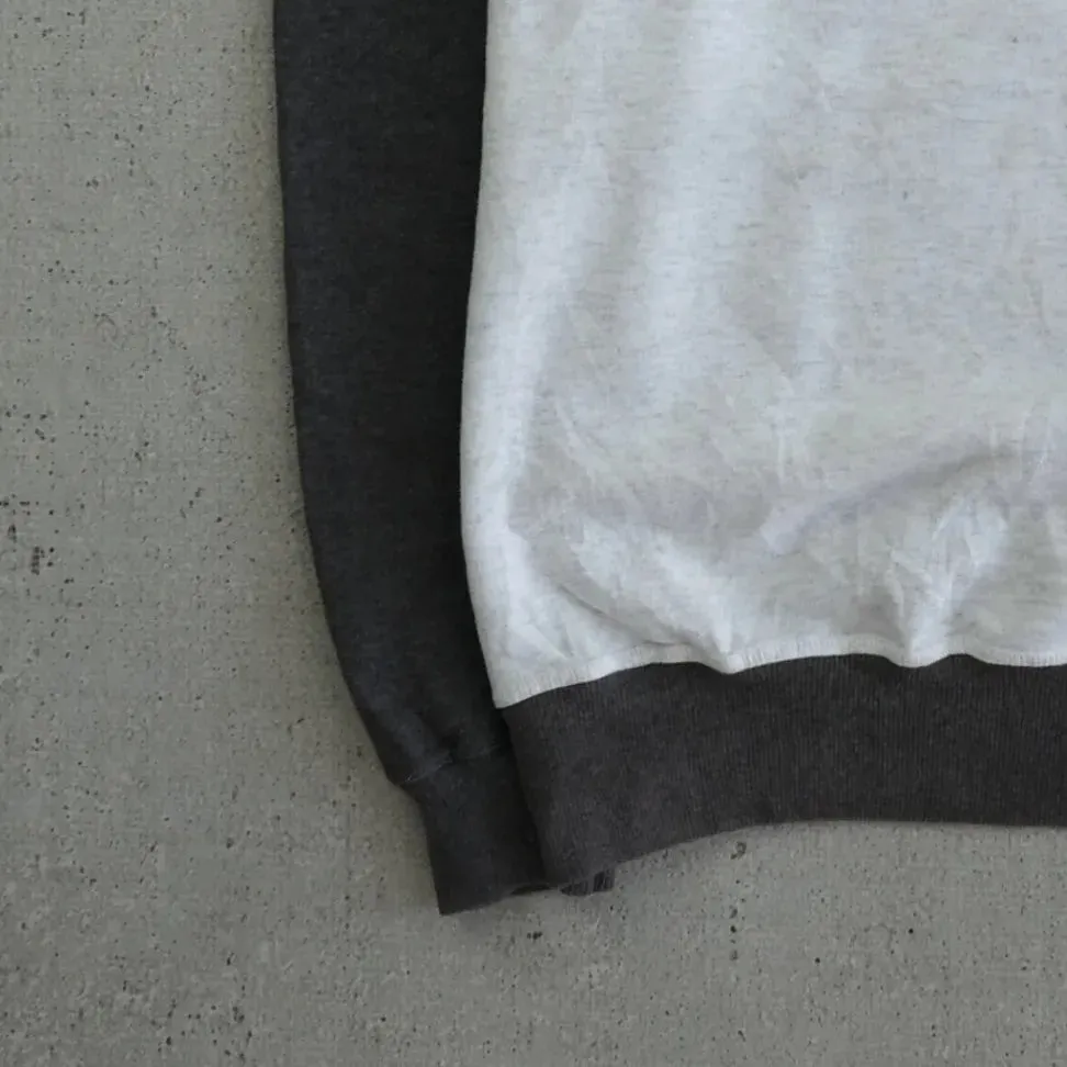 Champion Sweatshirt (M)