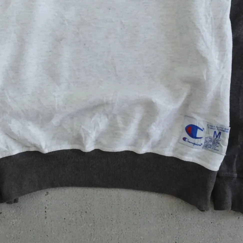 Champion Sweatshirt (M)