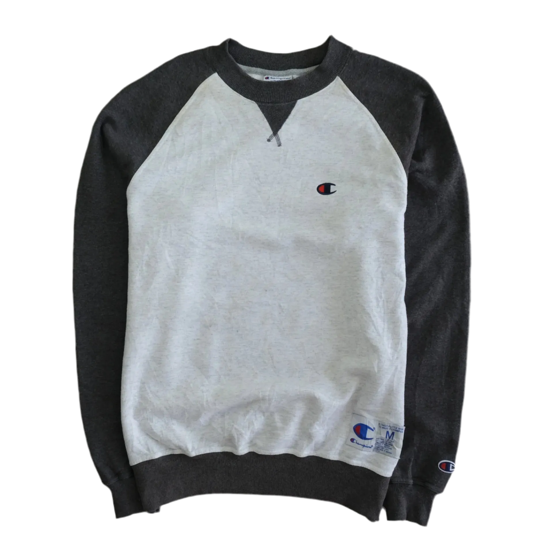 Champion Sweatshirt (M)