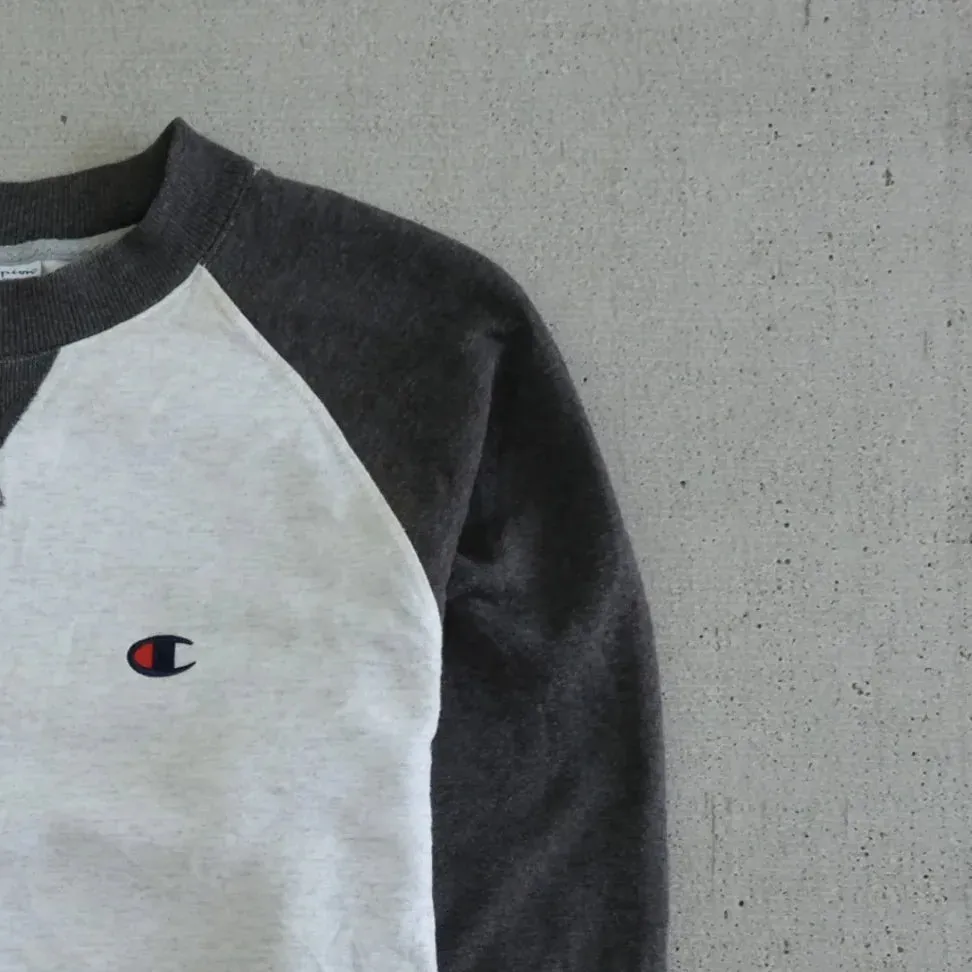Champion Sweatshirt (M)