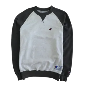 Champion Sweatshirt (M)