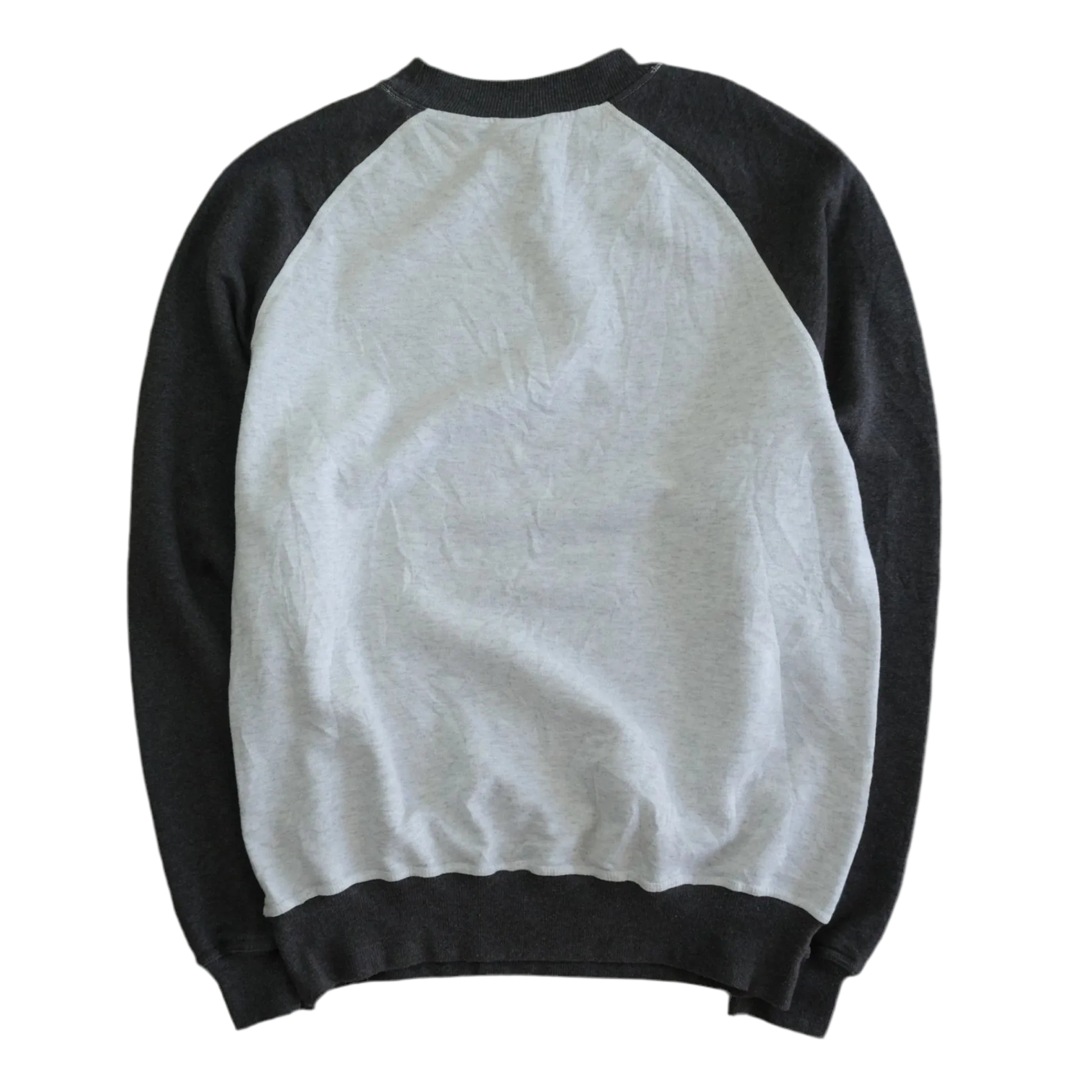 Champion Sweatshirt (M)