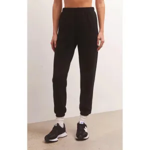 CLASSIC GYM JOGGER