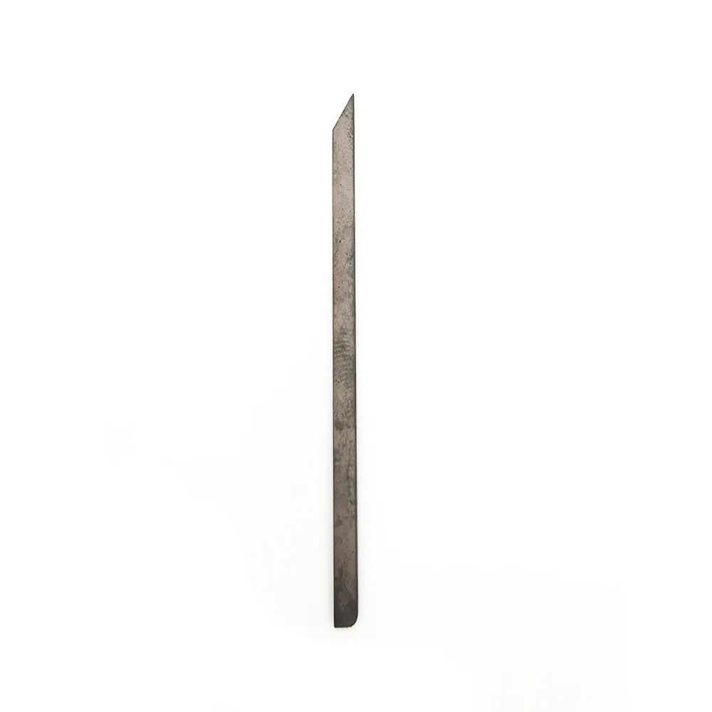 Columbia Angle Head Repair Parts