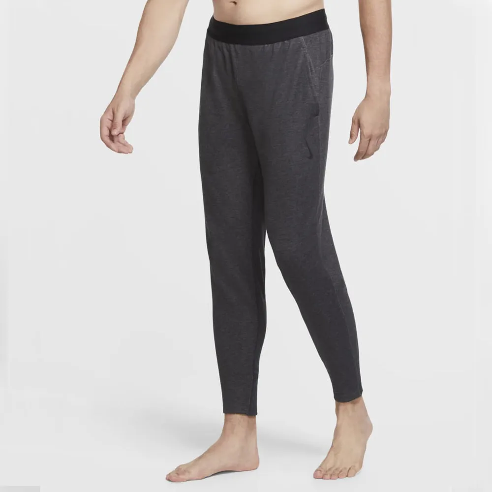 Dri-FIT Fleece Yoga Pant