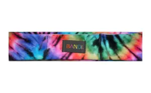 Feelin' Groovy Headband