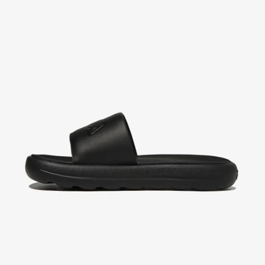 Fila Drifter Tube V2 Slides Black