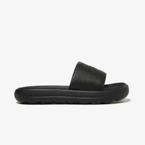 Fila Drifter Tube V2 Slides Black