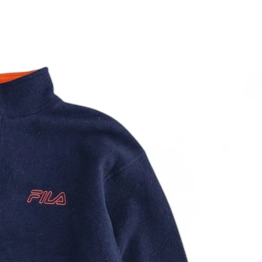 FILA Fleece (L)