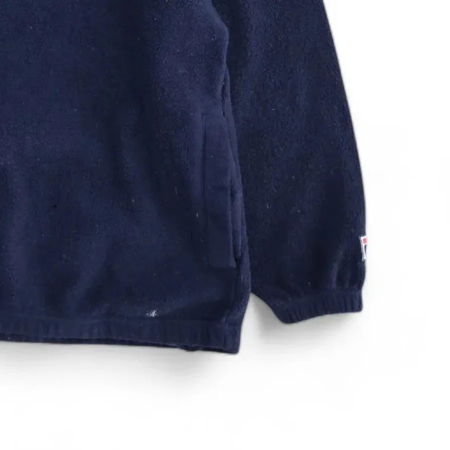FILA Fleece (L)