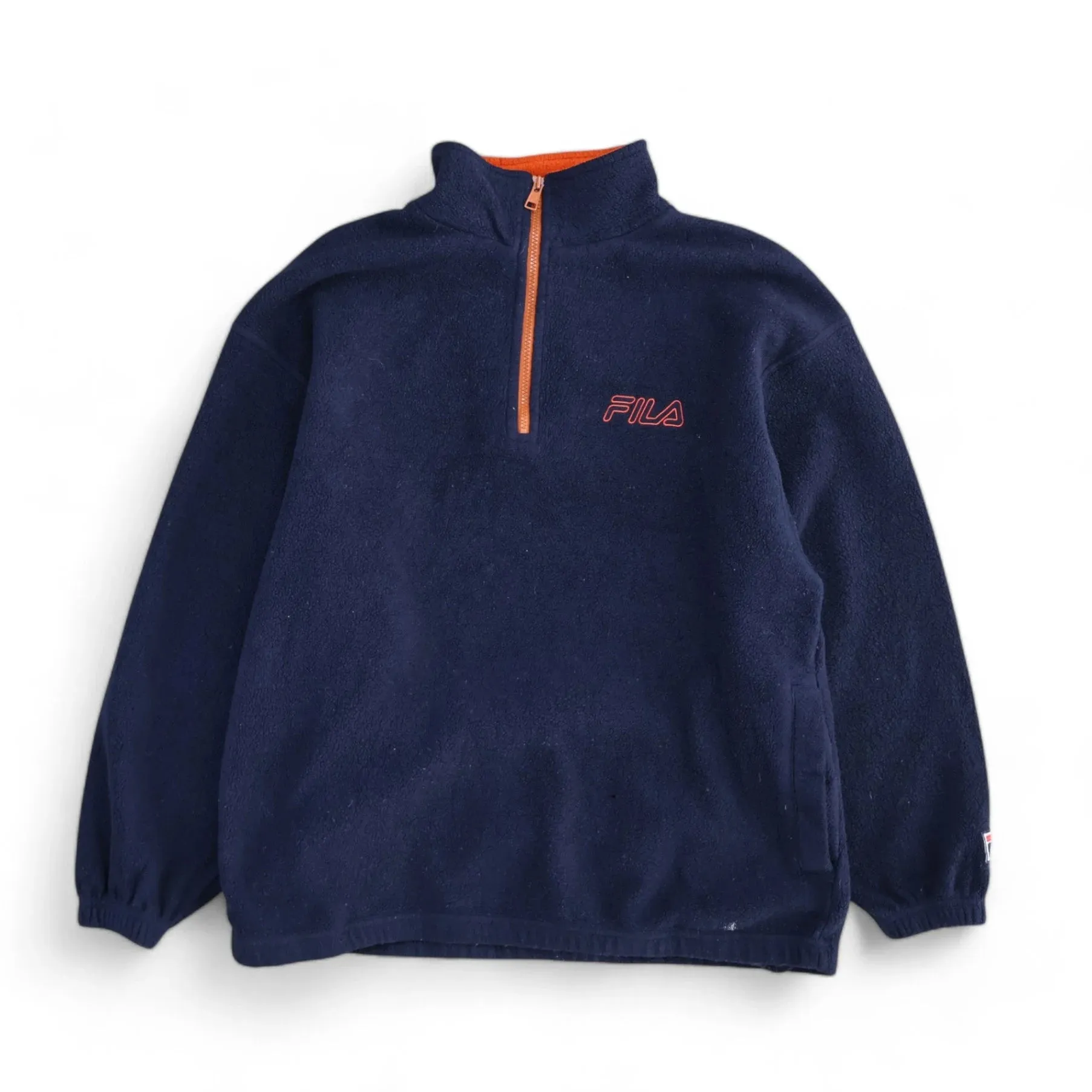 FILA Fleece (L)