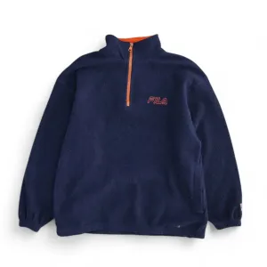 FILA Fleece (L)