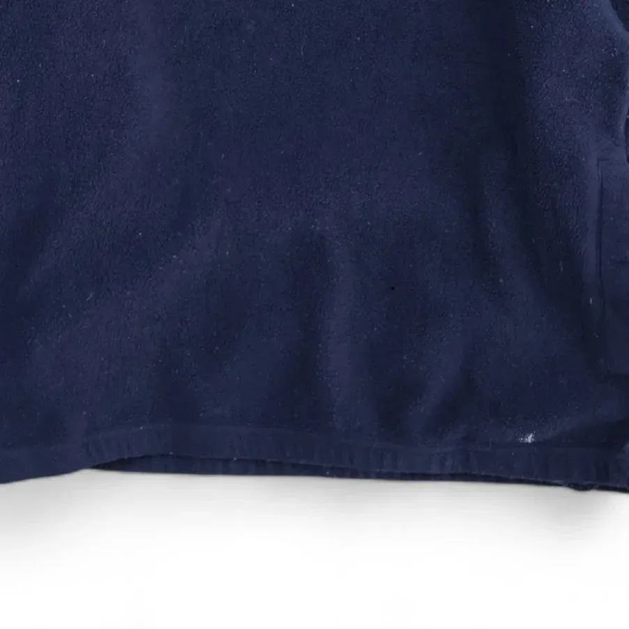 FILA Fleece (L)