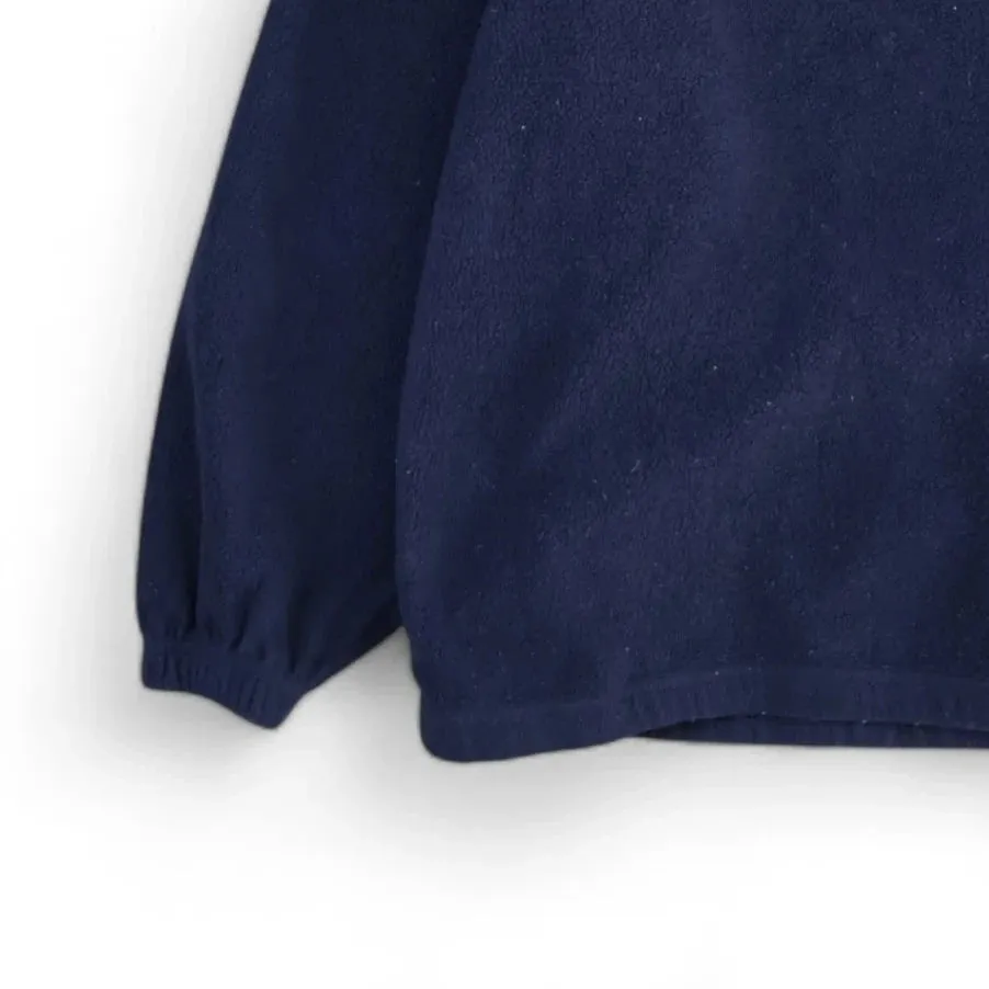 FILA Fleece (L)