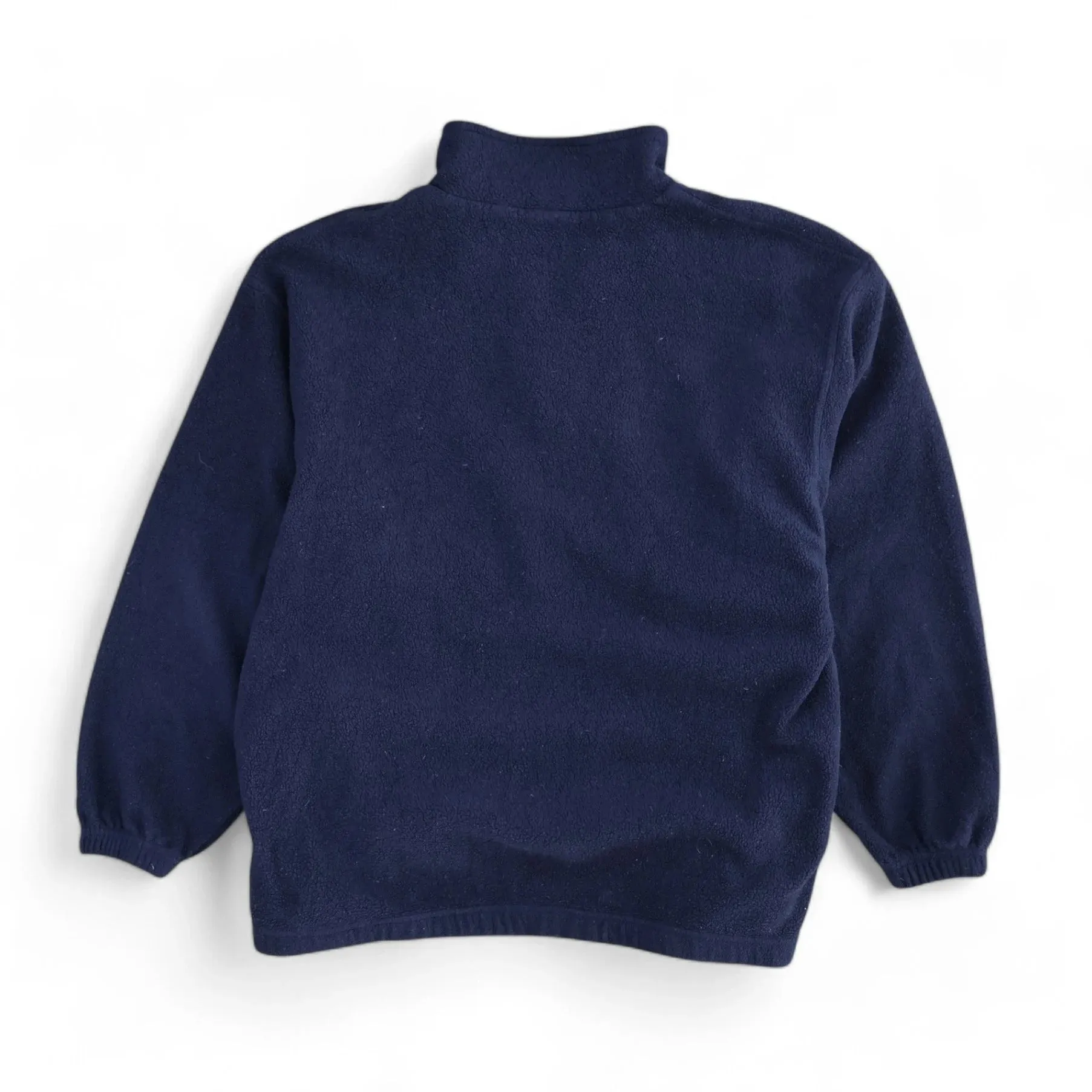 FILA Fleece (L)