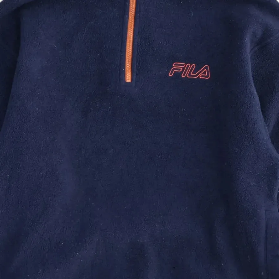FILA Fleece (L)