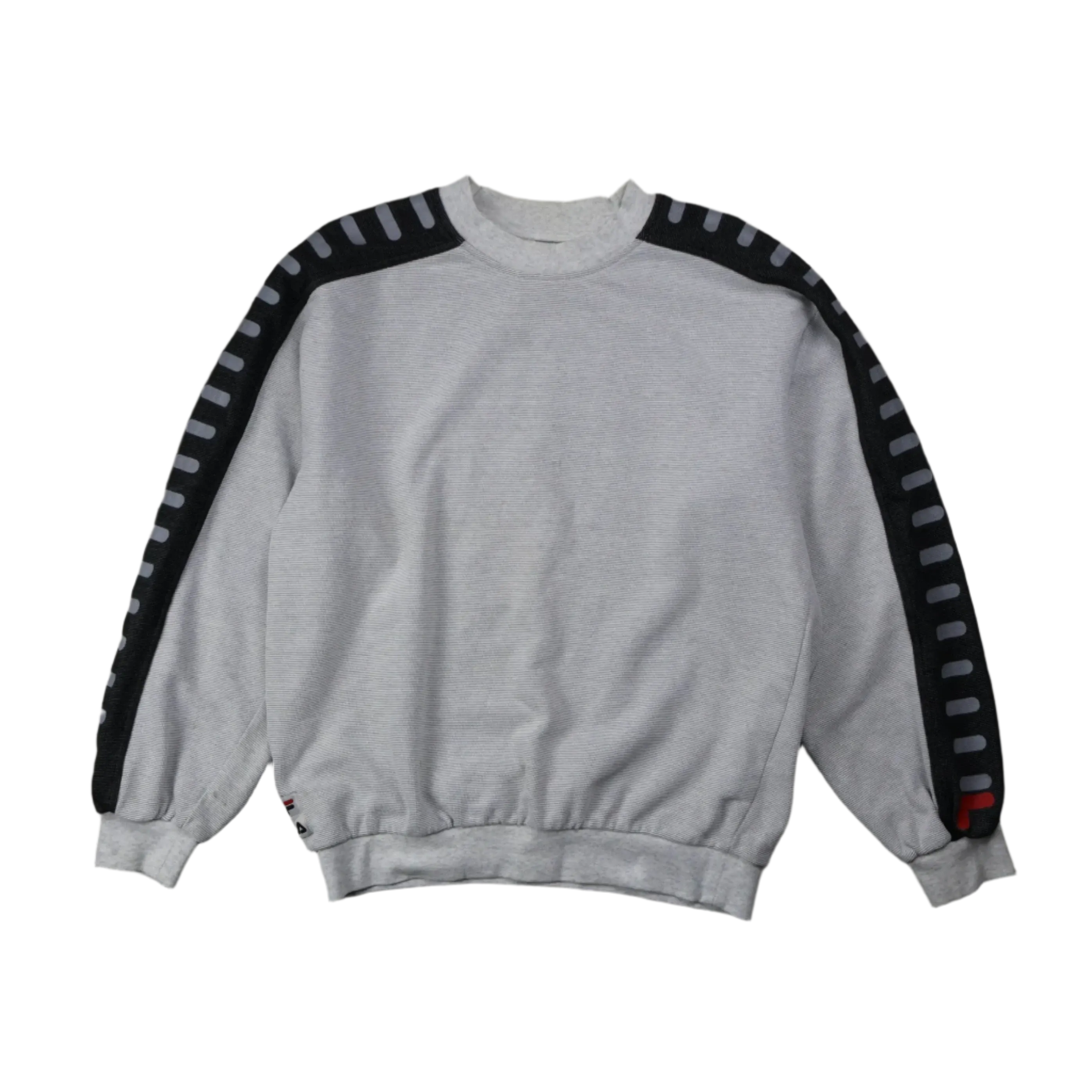 FILA Sweatshirt (S)
