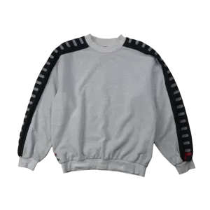 FILA Sweatshirt (S)