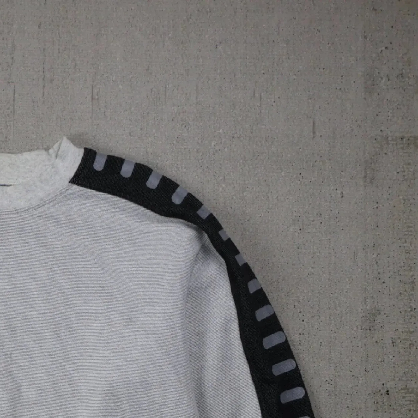 FILA Sweatshirt (S)