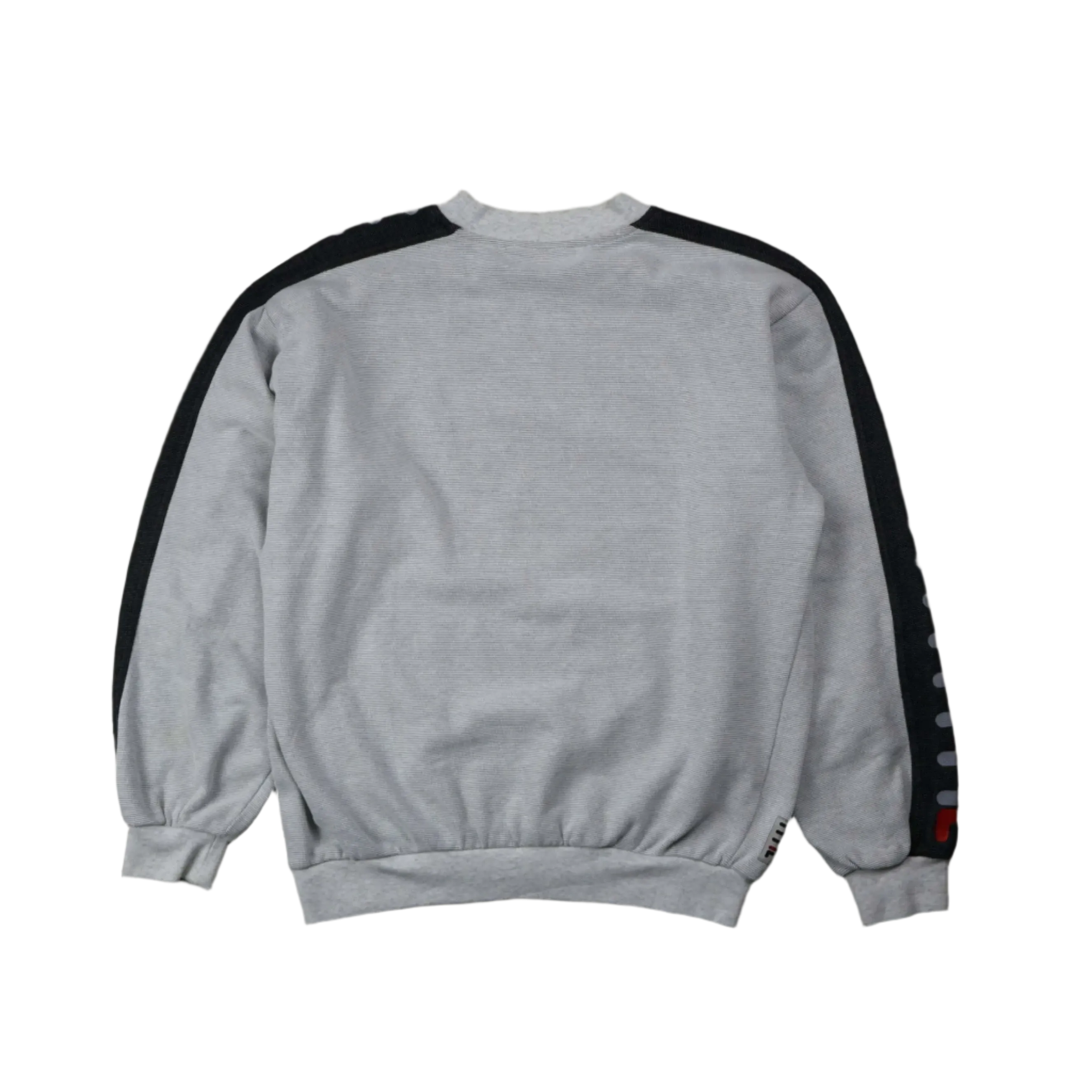FILA Sweatshirt (S)