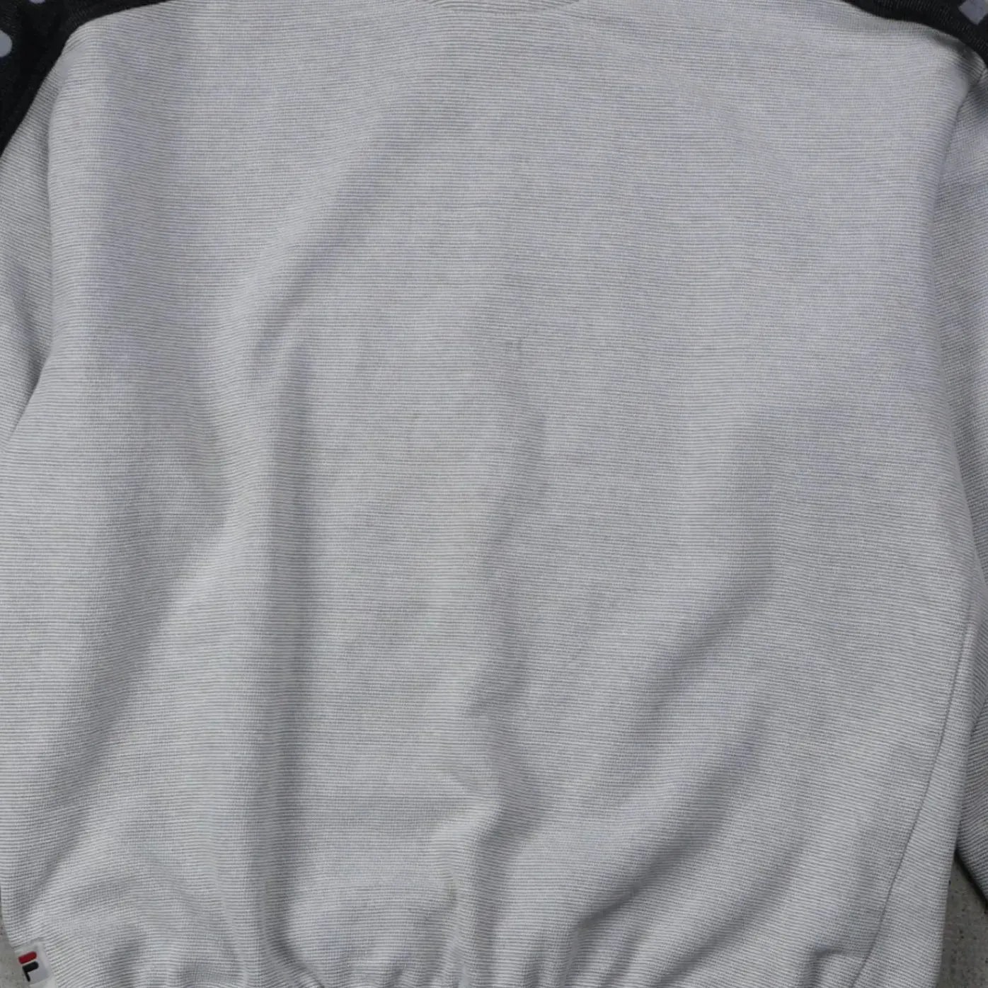 FILA Sweatshirt (S)