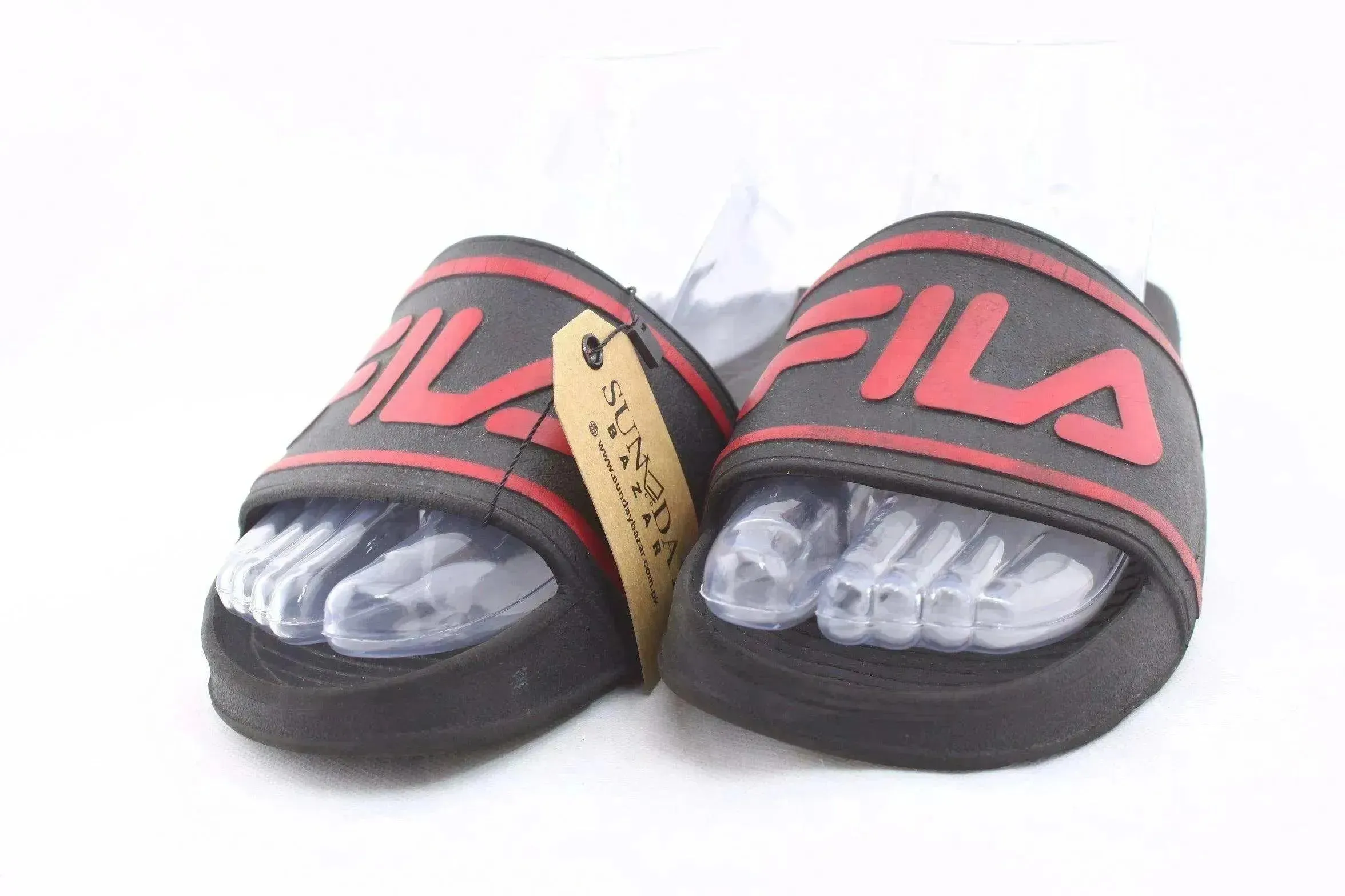 Fila