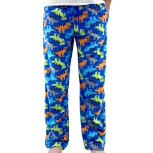 FLEECE-A-SAURUS REX