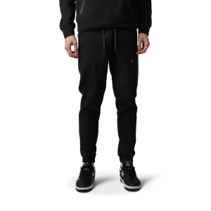 Fox Base Over DWR Fleece Pants