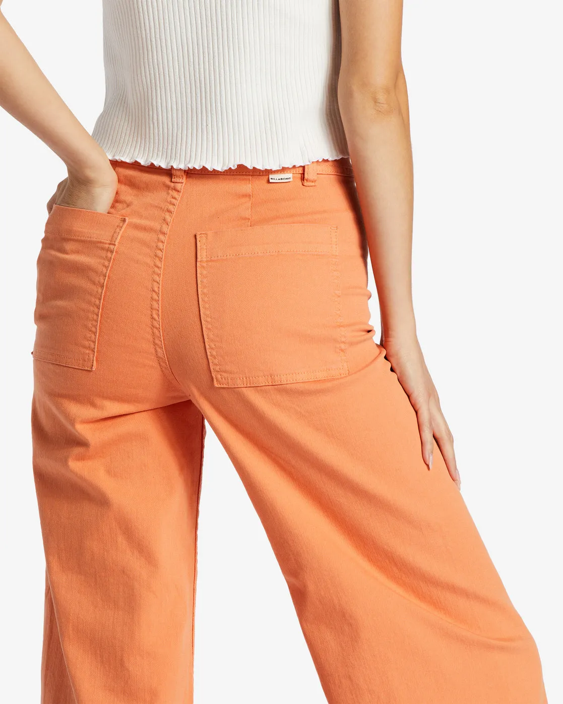 Free Fall Jean Women's