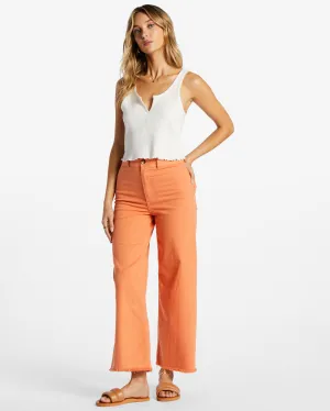 Free Fall Jean Women's