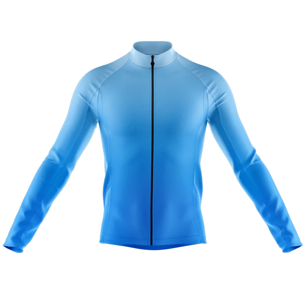 Gradient Thermal Club Jersey Bundle